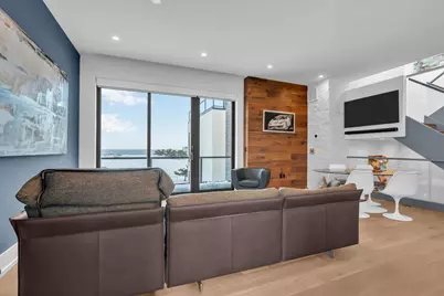 200 Ocean Ave #8, Long Branch, NJ 07740 - Photo 15