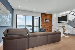 200 Ocean Ave, Long Branch, NJ 07740 - Photo 15