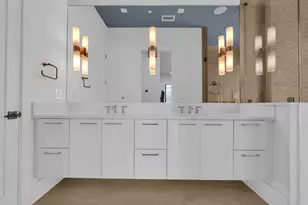 200 Ocean Ave, Long Branch, NJ 07740 - Photo 33