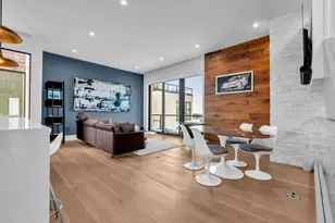 200 Ocean Ave, Long Branch, NJ 07740 - Photo 13