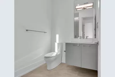 200 Ocean Ave #8, Long Branch, NJ 07740 - Photo 29