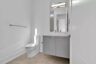 200 Ocean Ave, Long Branch, NJ 07740 - Photo 29