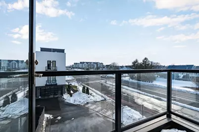 200 Ocean Ave #8, Long Branch, NJ 07740 - Photo 3