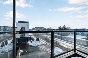 200 Ocean Ave, Long Branch, NJ 07740 - Photo 3