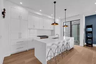 200 Ocean Ave, Long Branch, NJ 07740 - Photo 11