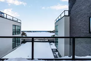 200 Ocean Ave, Long Branch, NJ 07740 - Photo 43