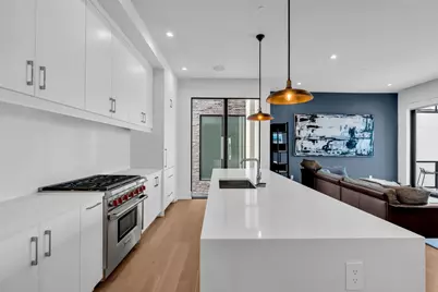 200 Ocean Ave #8, Long Branch, NJ 07740 - Photo 7