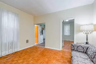 1234A John F. Kennedy Blvd, Bayonne, NJ 07002 - Photo 11