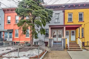 1234A John F. Kennedy Blvd, Bayonne, NJ 07002 - Photo 1