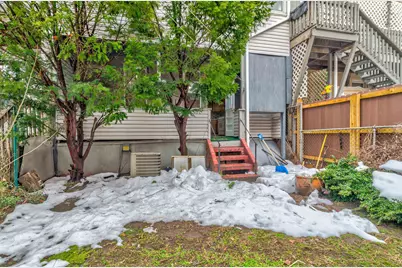 1234A John F Kennedy Blvd #Apt 1, Bayonne, NJ 07002 - Photo 15