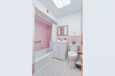 1234A John F Kennedy Blvd #Apt 1, Bayonne, NJ 07002 - Photo 5