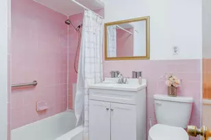 1234A John F. Kennedy Blvd, Bayonne, NJ 07002 - Photo 5