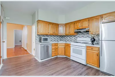 1234A John F Kennedy Blvd #Apt 1, Bayonne, NJ 07002 - Photo 3