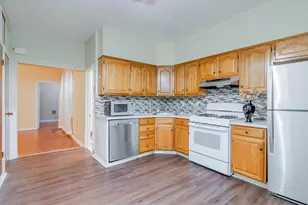 1234A John F. Kennedy Blvd, Bayonne, NJ 07002 - Photo 3