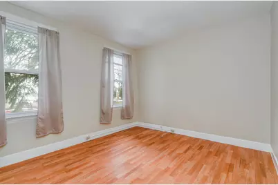 1234A John F Kennedy Blvd #Apt 1, Bayonne, NJ 07002 - Photo 13