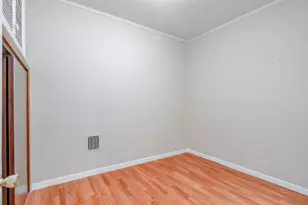 1234A John F. Kennedy Blvd, Bayonne, NJ 07002 - Photo 9