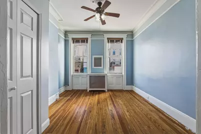 318 70th St, Guttenberg, NJ 07093 - Photo 3