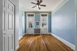 318 70th St, Guttenberg, NJ 07093 - Photo 3