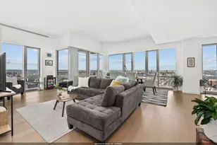 75 Park Ln S, Jersey City, NJ 07310 - Photo 1