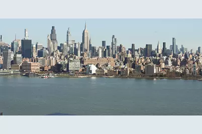 75 Park Lane South #PH-3701, Jersey City, NJ 07310 - Photo 25