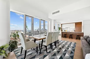 75 Park Ln S, Jersey City, NJ 07310 - Photo 7