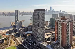 75 Park Ln S, Jersey City, NJ 07310 - Photo 23