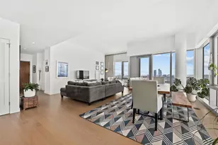 75 Park Ln S, Jersey City, NJ 07310 - Photo 3