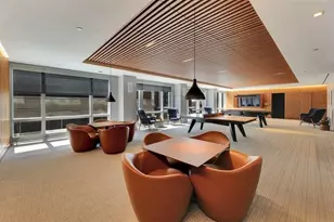 75 Park Ln S, Jersey City, NJ 07310 - Photo 37