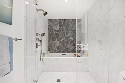 75 Park Lane South #PH-3701, Jersey City, NJ 07310 - Photo 15