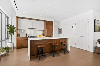 75 Park Lane South #PH-3701, Jersey City, NJ 07310 - Photo 11