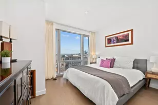 75 Park Ln S, Jersey City, NJ 07310 - Photo 13