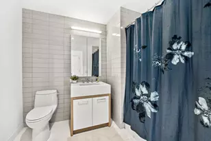 75 Park Ln S, Jersey City, NJ 07310 - Photo 17