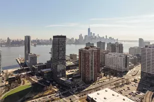 75 Park Ln S, Jersey City, NJ 07310 - Photo 19