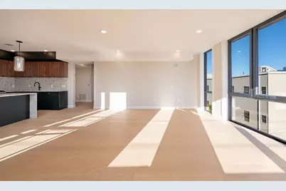 10 South St #401, Jersey City, NJ 07307 - Photo 21