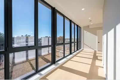 10 South St #401, Jersey City, NJ 07307 - Photo 35