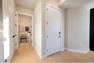 10 South St #401, Jersey City, NJ 07307 - Photo 11