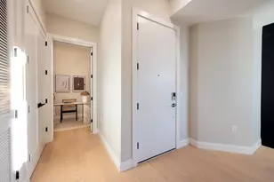 10 South St, Jersey City, NJ 07307 - Photo 11