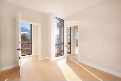 10 South St #401, Jersey City, NJ 07307 - Photo 39