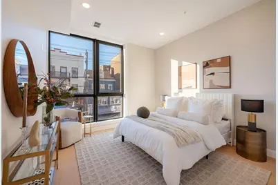 10 South St #401, Jersey City, NJ 07307 - Photo 9