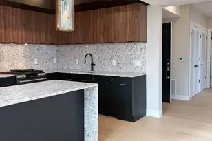 10 South St, Jersey City, NJ 07307 - Photo 13