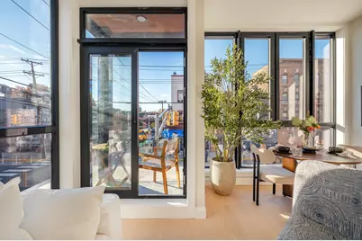 10 South St #401, Jersey City, NJ 07307 - Photo 5