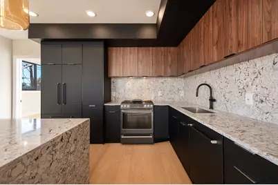 10 South St #401, Jersey City, NJ 07307 - Photo 15