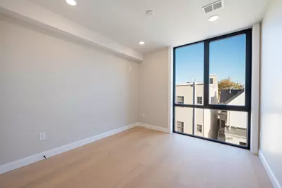 10 South St #401, Jersey City, NJ 07307 - Photo 29