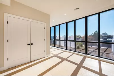 10 South St #401, Jersey City, NJ 07307 - Photo 33