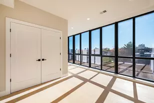 10 South St, Jersey City, NJ 07307 - Photo 33