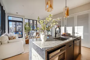 10 South St, Jersey City, NJ 07307 - Photo 1