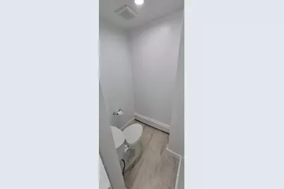 282 New York Ave #6, Jersey City, NJ 07307 - Photo 13