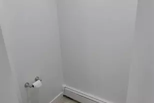 282 New York Ave, Jersey City, NJ 07307 - Photo 13