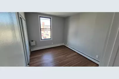 282 New York Ave #6, Jersey City, NJ 07307 - Photo 11