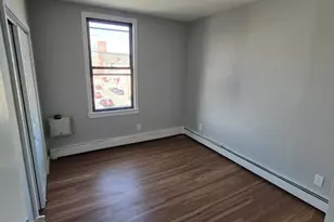 282 New York Ave, Jersey City, NJ 07307 - Photo 11